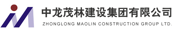 景德鎮(zhèn)市精瓷門(mén)陶瓷科技有限公司